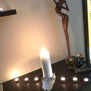 Najbolji wellness tretman u Vašem domu
