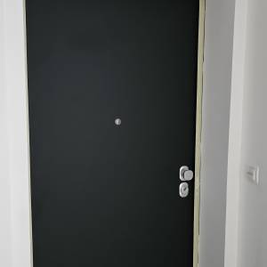 NOVI MAROF: STAN, NOVOGRADNJA, U ZGRADI SA 14 STAMBENIH JEDINICA