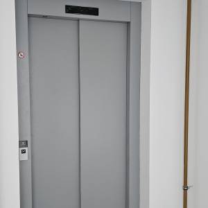 NOVI MAROF: STAN, NOVOGRADNJA, U ZGRADI SA 14 STAMBENIH JEDINICA
