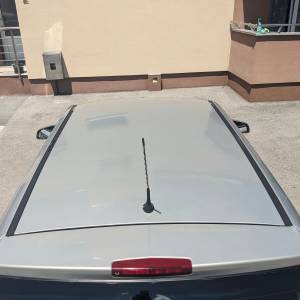 Opel Astra H 1.4, benzin, 2008. 90 KS