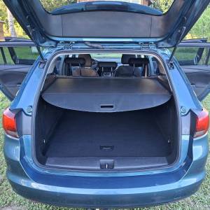 Opel Astra, SPORTS TOURER ENJOY 1.6 CDTI