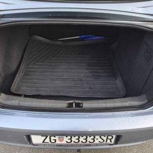 Opel Vectra 1.9 CDTI, 2007. god., 88 kW, Diesel, 230.000 km