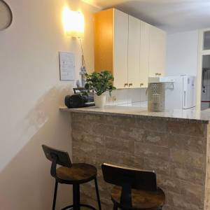 Pašman, Tkon, studio apartman