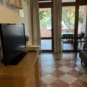 Pašman, Tkon, studio apartman