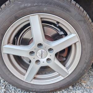 Passat b7 2.0tdi