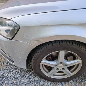 Passat b7 2.0tdi
