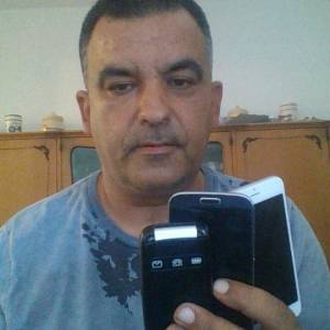 POVOLJNO PRODAJEM NEISPRAVNE MOBITELE ALI JAKO OCUVANE, 7 KOMADA,