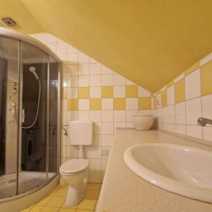 Prodaja, Kuća, Centar, Ulica Franje Tuđmana, Samostojeća, 430m2