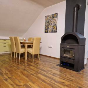 Prodaja, Kuća, Centar, Ulica Franje Tuđmana, Samostojeća, 430m2