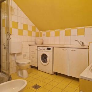 Prodaja, Kuća, Centar, Ulica Franje Tuđmana, Samostojeća, 430m2