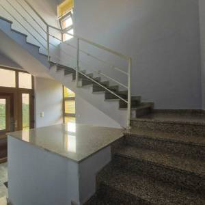 Prodaja, Kuća, Centar, Ulica Franje Tuđmana, Samostojeća, 430m2