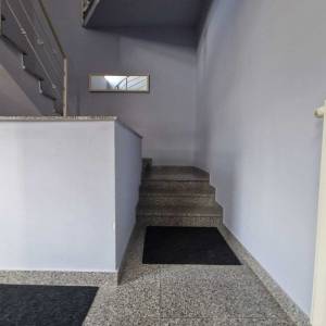 Prodaja, Kuća, Centar, Ulica Franje Tuđmana, Samostojeća, 430m2