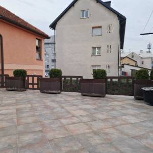 Prodaja, Kuća, Centar, Ulica Franje Tuđmana, Samostojeća, 430m2