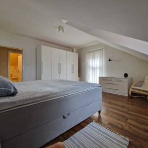 Prodaja, Kuća, Centar, Ulica Franje Tuđmana, Samostojeća, 430m2