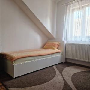Prodaja, Kuća, Centar, Ulica Franje Tuđmana, Samostojeća, 430m2