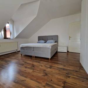 Prodaja, Kuća, Centar, Ulica Franje Tuđmana, Samostojeća, 430m2