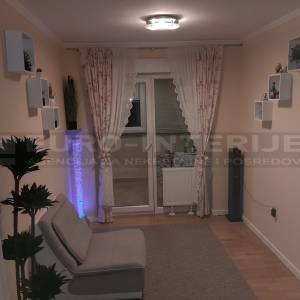 Prodaja stana Podsused trosoban 69 m², BEZ PROVIZIJE!