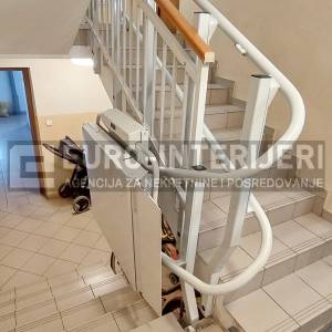 Prodaja stana Podsused trosoban 69 m², BEZ PROVIZIJE!