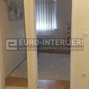 Prodaja stana Podsused trosoban 69 m², BEZ PROVIZIJE!