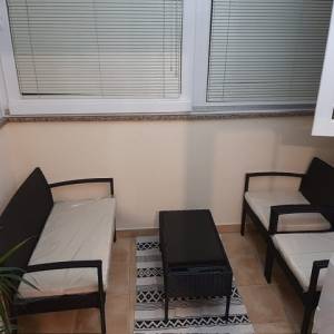 Prodaja stana Podsused trosoban 69 m², BEZ PROVIZIJE!