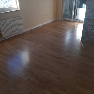 Prodaja stana Podsused trosoban 69 m², BEZ PROVIZIJE!