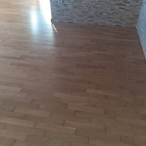 Prodaja stana Podsused trosoban 69 m², BEZ PROVIZIJE!