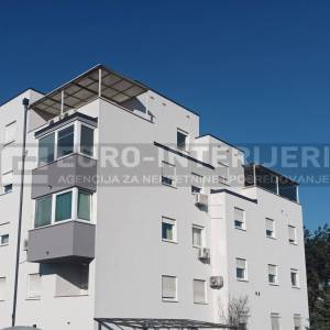 Prodaja stana Podsused trosoban 69 m², BEZ PROVIZIJE!