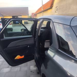 Prodaje se Citroen c4 picasso 1,6 hdi 2014 godište