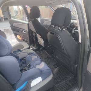 Prodaje se Citroen c4 picasso 1,6 hdi 2014 godište
