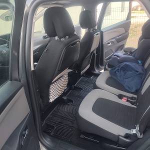 Prodaje se Citroen c4 picasso 1,6 hdi 2014 godište