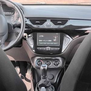 Prodaje se opel corsa 1.2 2018. Sa prijeđeni 112.200km
