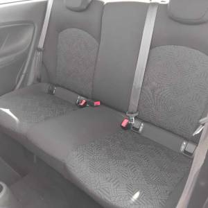 Prodaje se opel corsa 1.2 2018. Sa prijeđeni 112.200km