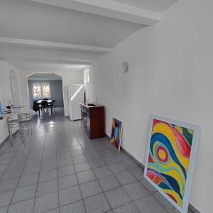 Prodajem kucu