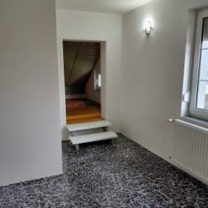 Prodajem kucu