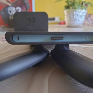Prodajem nitendo switch 2