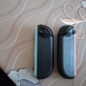 Prodajem nitendo switch 2