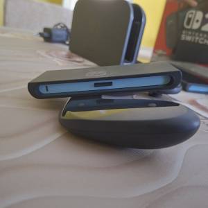 Prodajem nitendo switch 2