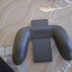 Prodajem nitendo switch 2