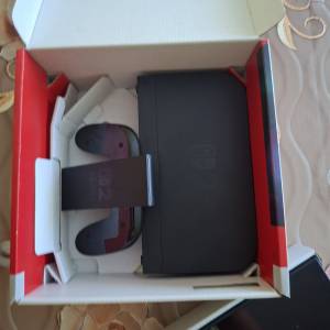 Prodajem nitendo switch 2