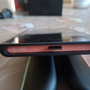 Prodajem nitendo switch 2