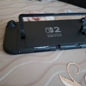 Prodajem nitendo switch 2