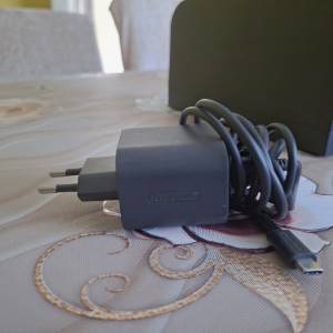 Prodajem nitendo switch 2