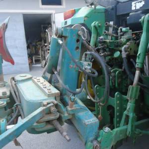 PUG REGENT 38