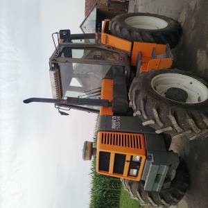 Renault 133.14