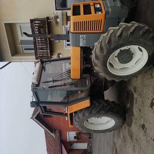 Renault 133.14