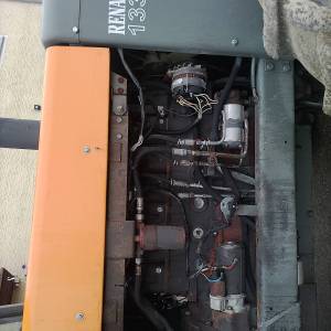 Renault 133.14
