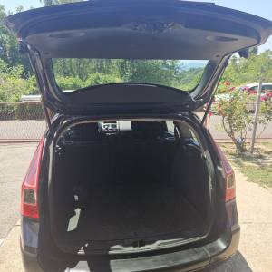 Renault Megane Grandtour 05/27,samo 156000km