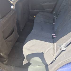 Renault Megane Grandtour 05/27,samo 156000km