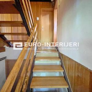Samobor, Anindol – obiteljska kuća 180 m² na parceli od 523 m²