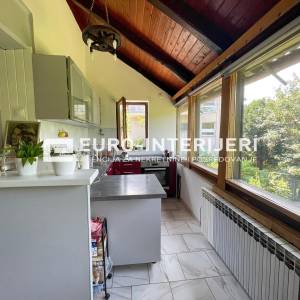 Samobor, Anindol – obiteljska kuća 180 m² na parceli od 523 m²